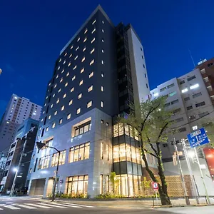 日暮里阿尔蒙特酒店 東京都
